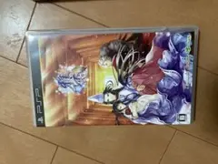 雅恋 PSP ソフト 2本セット