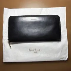 Item thumbnail for item cd1029f8-83da-4db0-909e-9ee1a8920720