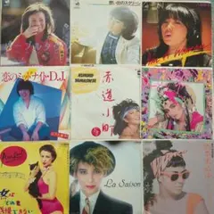 アンルイス woman