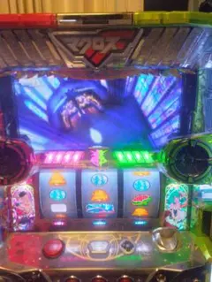 2026年最新】パチスロ実機 マクロスフロンティアの人気アイテム - メルカリ