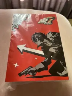 2026年最新】ペルソナダーツの人気アイテム - メルカリ