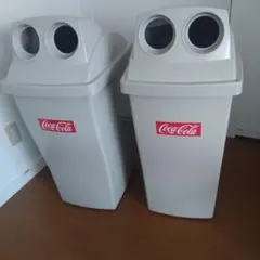 激レア品】非売品Coca-Cola ミニ冷温庫 冷蔵庫 動作確認済 - メルカリ