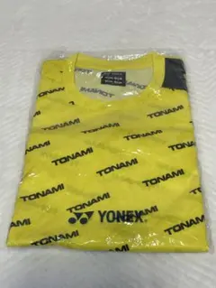 2025年最新】トナミ バドミントンの人気アイテム - メルカリ