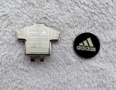 Item thumbnail for item c57218ba-a0a4-4f59-9c6a-0f284f3482bb