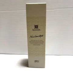 イクモア ナノグロウリッチ 育毛剤 詰め替え用パック×2袋 - メルカリ