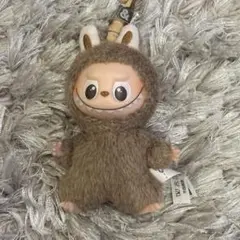 ラブブ イニシャル【＆】