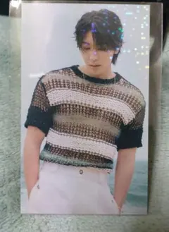 2025年最新】TSUTAYA ラキドロ seventeenの人気アイテム - メルカリ