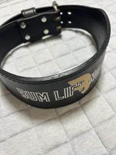 Cardillo トレーニングベルト Cardillo カーディロ トレーニングベルト リフティングベルト