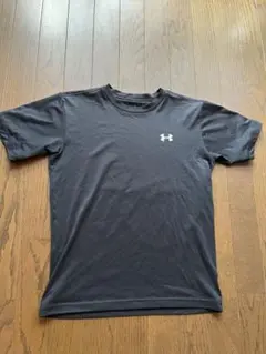 アンダーアーマー　YLG