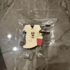 Item thumbnail for item b95b11b4-1884-49af-97a7-18683de6134f