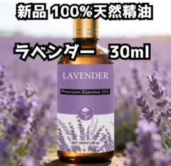 ベータ様 リクエスト 3点 まとめ商品