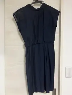 untitled ワンピース