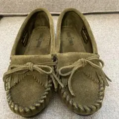 Item thumbnail for item 86ac9f52-ac62-4d2d-8411-cce91ba13dc3