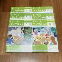 Item thumbnail for item 8572aab7-9916-43fa-a50a-5ae7588613b9