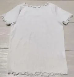 ELFINDOLL CLASSIC 半袖Tシャツ 110cmのサムネイル