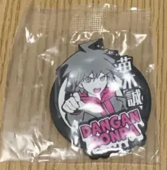 ダンガンロンパ キャラクターグッズ