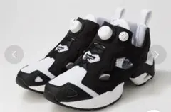 Item thumbnail for item 93d0a505-e293-48d8-ac37-1853a88730a2