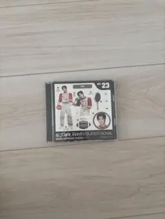 STRAY KIDS / SUPER BOWL FC限定（I.N盤）