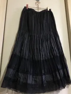 カリメロちゃん様 リクエスト 2点 まとめ商品