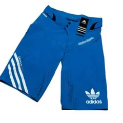 早い者勝ち✨】新品 RSタイチxトロイリーデザイン モトクロスパンツ 32