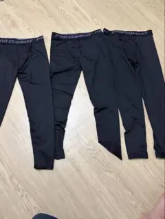 Item thumbnail for item 1d6a283e-33b7-4256-a225-8dcdbcc64162