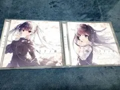 2025年最新】サクラノ詩 ヴォーカルcdの人気アイテム - メルカリ