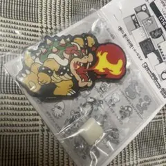 クッパ キャラマグネッツ 2