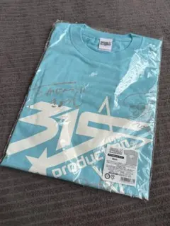 90s PHISH Big Cypress NYE 2000 Tシャツ - メルカリ