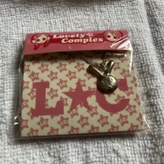 2025年最新】ラブコン アクリルの人気アイテム - メルカリ