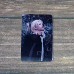 フィリックス DO IT IT ver. レンチキュラートレカ スキズ ②