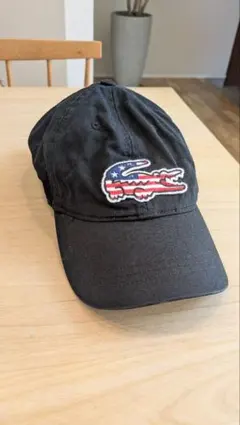 Item thumbnail for item 3b4bb1e0-b4ba-4c7c-8c73-d2d8e4d30024