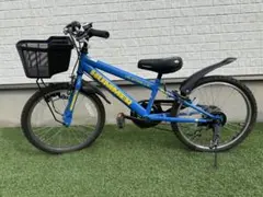 2026年最新】ハマー 自転車 カゴの人気アイテム - メルカリ