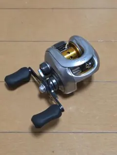 2026年最新】シマノ メタニウム mg7の人気アイテム - メルカリ