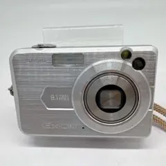 2026年最新】CASIO EX-Z85の人気アイテム - メルカリ