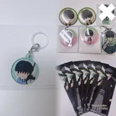 暗殺教室 ジャンフェス THEキャラ 千葉龍之介 - メルカリ