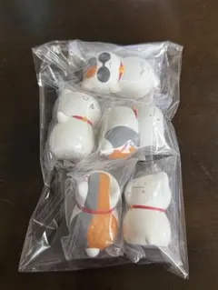 毛玉之助様 リクエスト 2点 まとめ商品