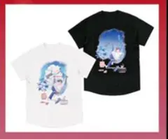 Item thumbnail for item a995ab83-842c-44a7-940d-7b90b302f6af