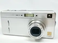 2026年最新】dmc-f1の人気アイテム - メルカリ