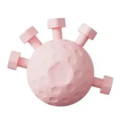 Item thumbnail for item d8d45d68-43f4-46cc-85fc-b94fbaedae02