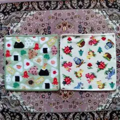 Item thumbnail for item ea35fff7-89be-44b3-996c-8330ecab7190