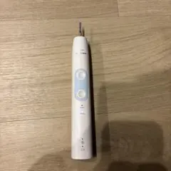 電動歯ブラシ（フィリップス　ソニックケアー　HX683P 2026年最新】HX683Pの人気アイテム - メルカリ