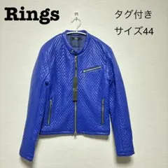 Item thumbnail for item 647bad65-87bb-48d3-9307-ac5fdd916dff