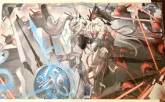 2026年最新】遊戯王 マリス プレイマットの人気アイテム - メルカリ