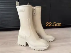 2026年最新】Chloe レディース 長靴・レインシューズの人気アイテム