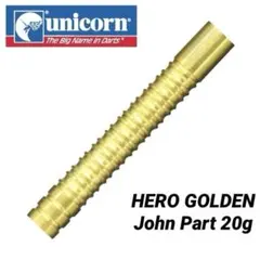 Item thumbnail for item 5489e2df-cb4d-4d6e-adab-aa4cd01befd3