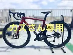 SPECIALIZED アレースプリントDURA-ACE R9000 フルコンポ - メルカリ