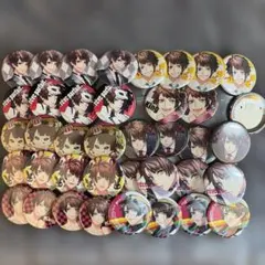 2026年最新】DYNAMIC CHORD 玲音の人気アイテム - メルカリ