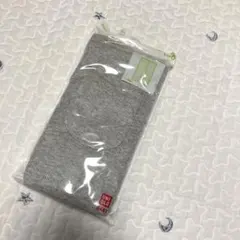 UNIQLO レギンス  100