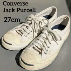 Item thumbnail for item bab5aaa2-75d2-4114-92f8-dacb2a819942