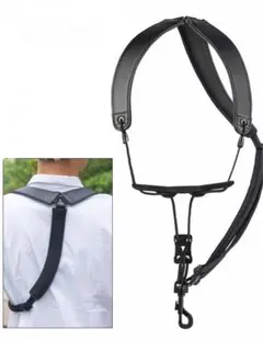 Item thumbnail for item 9aa28161-eee2-4be4-baac-8f61ed308174